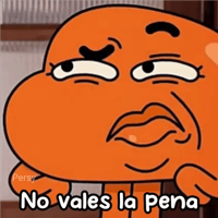 sticker image #28