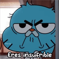 sticker image #29