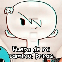sticker image #3