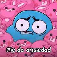 sticker image #30