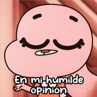 sticker image #5