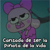 sticker image #6