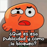 sticker image #7