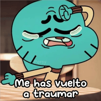 sticker image #8