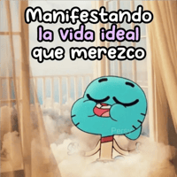 sticker image #9