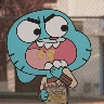 tray_icon #118737 sticker_pack