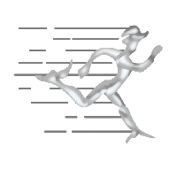 sticker image #1