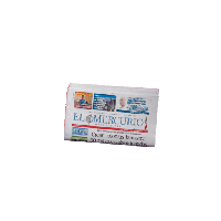 sticker image #2