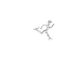 sticker image #3