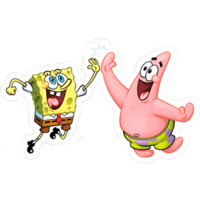 sticker image #16