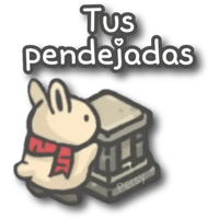 sticker image #1