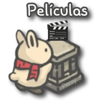 sticker image #11