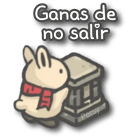 sticker image #12