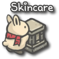 sticker image #13