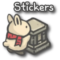 sticker image #14