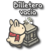 sticker image #15