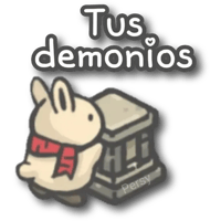 sticker image #16