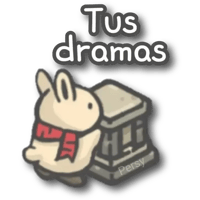 sticker image #17