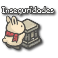sticker image #18