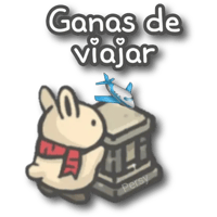 sticker image #19