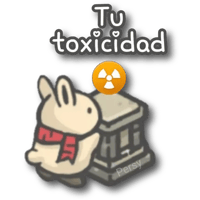 sticker image #2