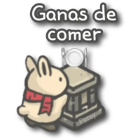 sticker image #20