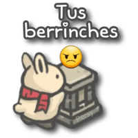 sticker image #21