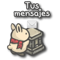 sticker image #22
