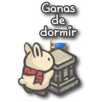 sticker image #23