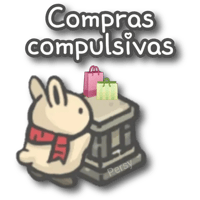 sticker image #24