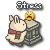 sticker image #25