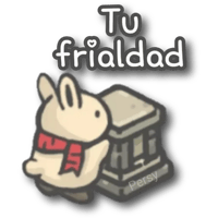 sticker image #26