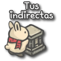 sticker image #27