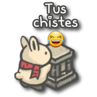 sticker image #28