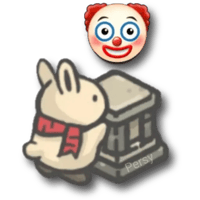 sticker image #3