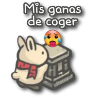 sticker image #30