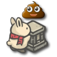 sticker image #4