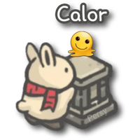 sticker image #5