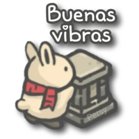 sticker image #7