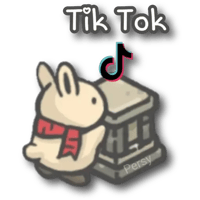 sticker image #8