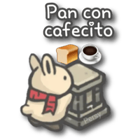 sticker image #9