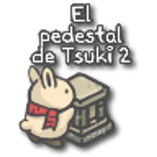tray_icon #118927 sticker_pack