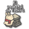 tray_icon #118927 sticker_pack
