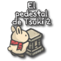 tray_icon