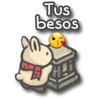 sticker image #1