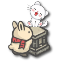 sticker image #10