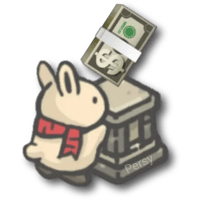 sticker image #11