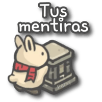 sticker image #12