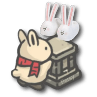 sticker image #13