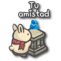 sticker image #15